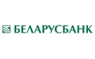 Банк Беларусбанк АСБ в Гадиловичи